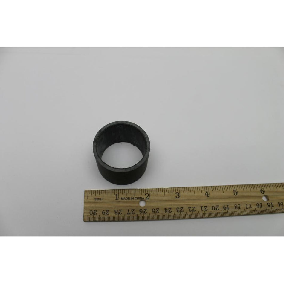 Genie Part # 110876. 110876GT - BEARING.1.5ID X 1.75OD X1.25L