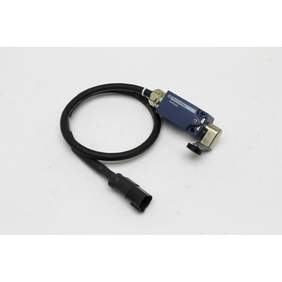 Genie Part # 110913. 110913GT - SWITCH ASSY.LIMIT LSP1RO