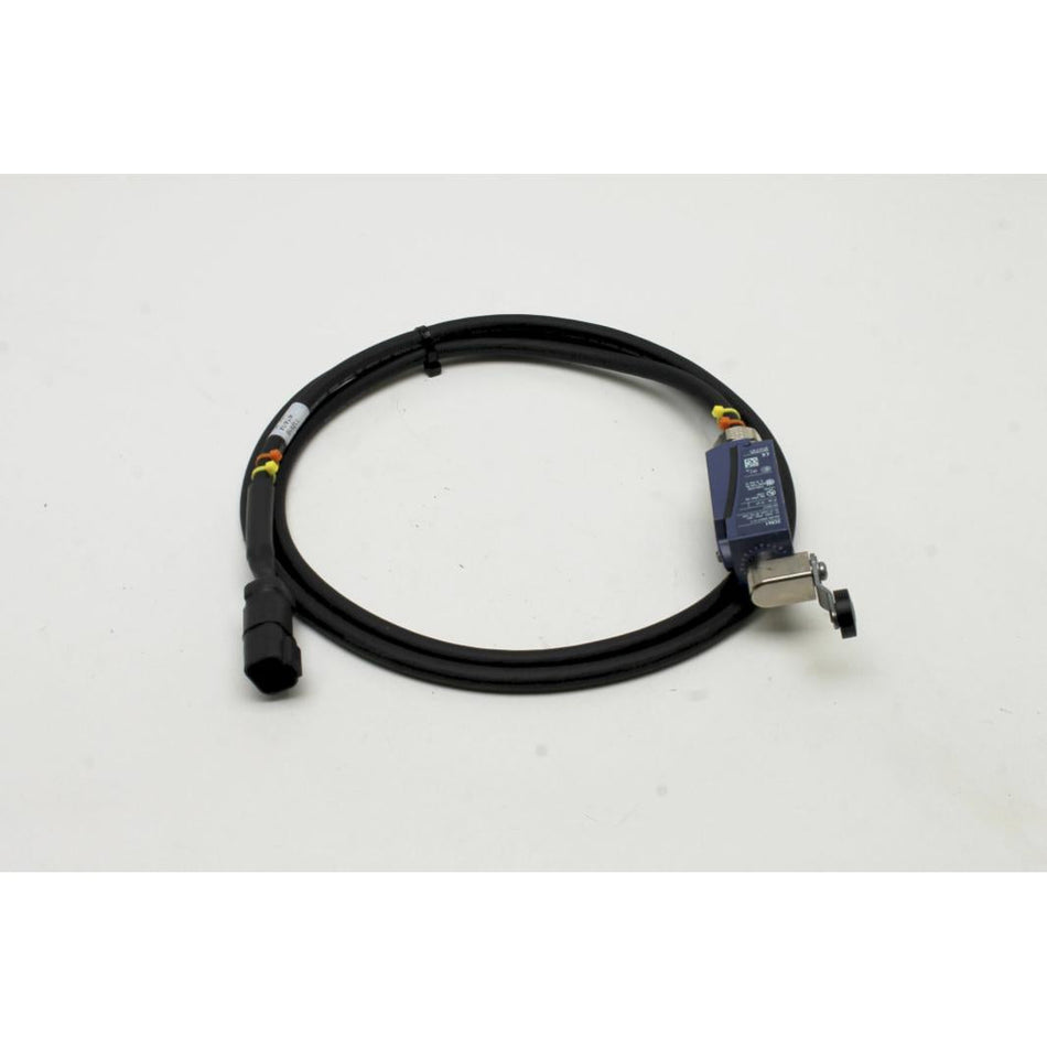 Genie Part # 110916. 110916GT - SWITCH ASSY.LIMIT LST1O