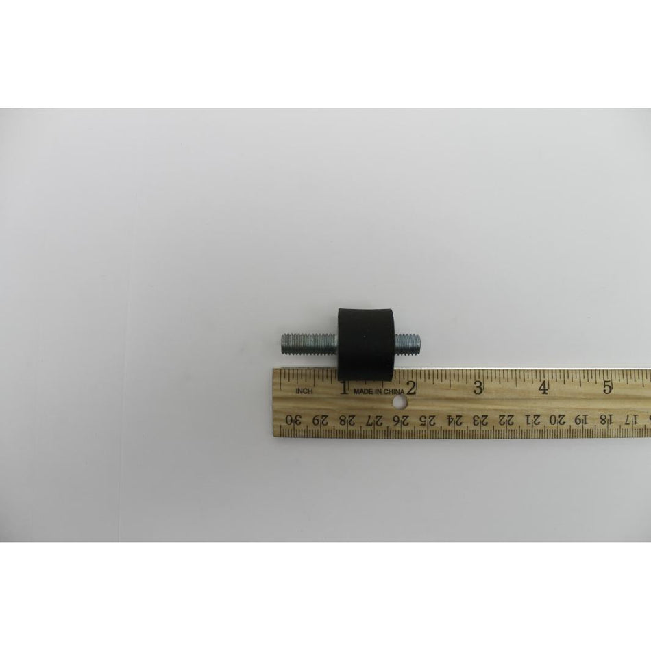 Genie Part # 110919. 110919GT - ISOLATOR.VIBRATION.M8 M/M