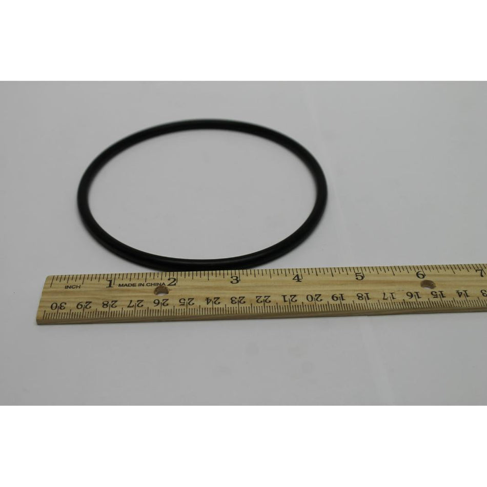 Genie Part # 110965. 110965GT - O-RING..188 X 5'OD.BUNA N.70A