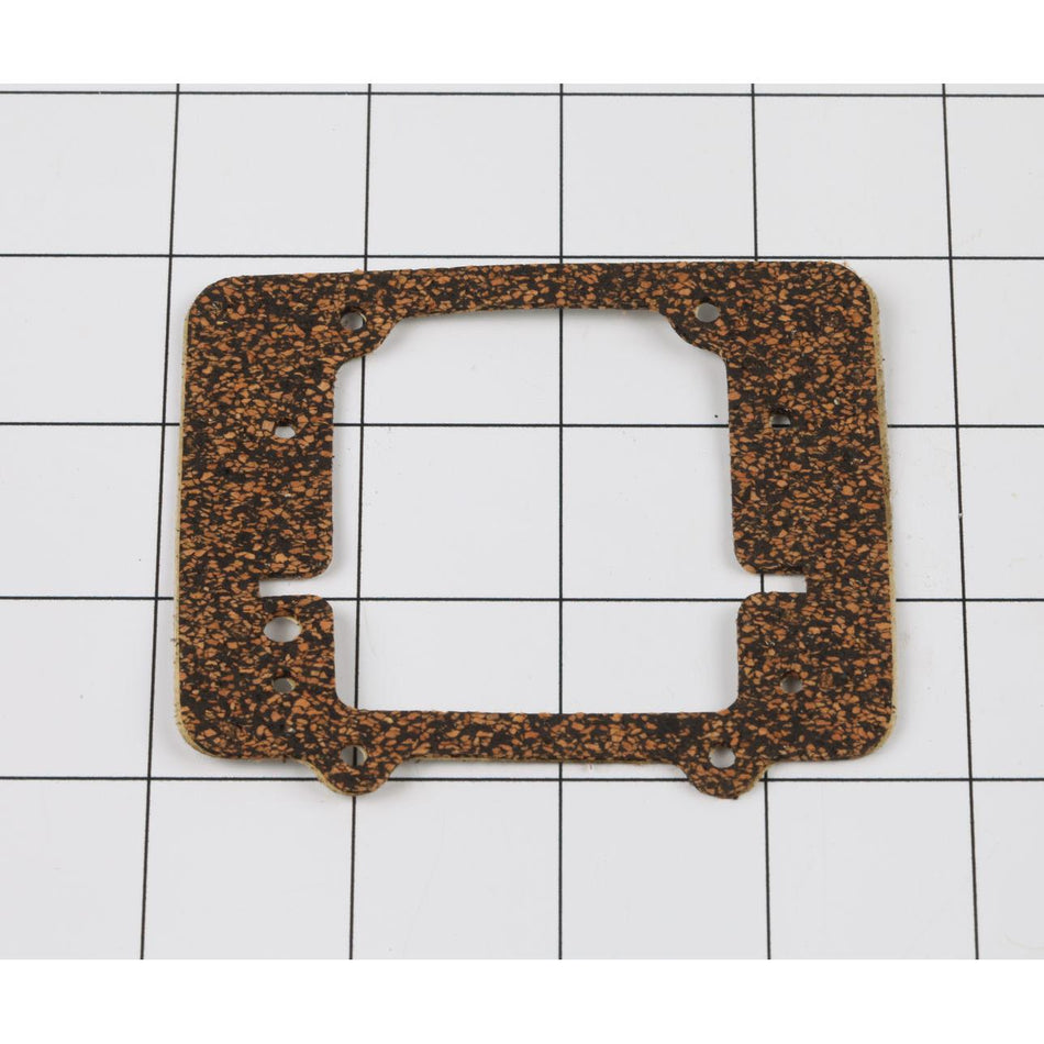 Skyjack Part # 110982 - GASKET HOUSING CONTROLLER