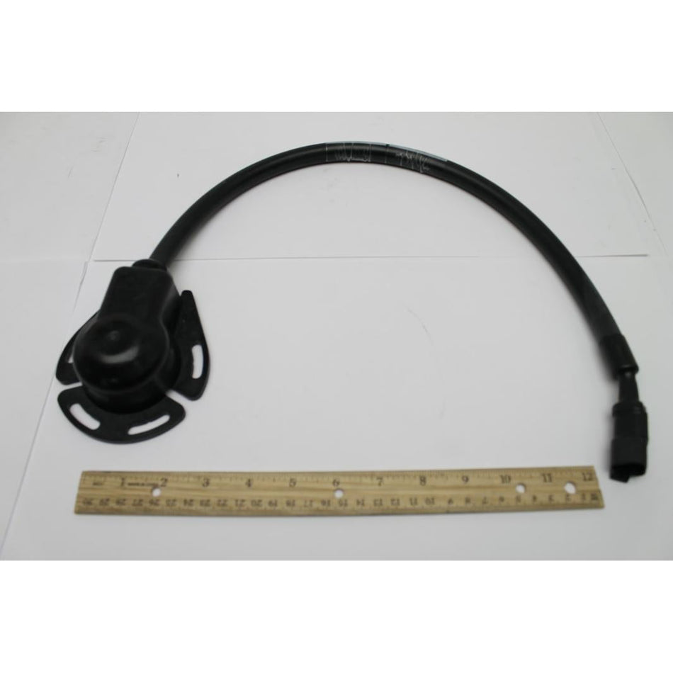 Genie Part # 110998. 110998GT - SUBASSY STEER SENSOR