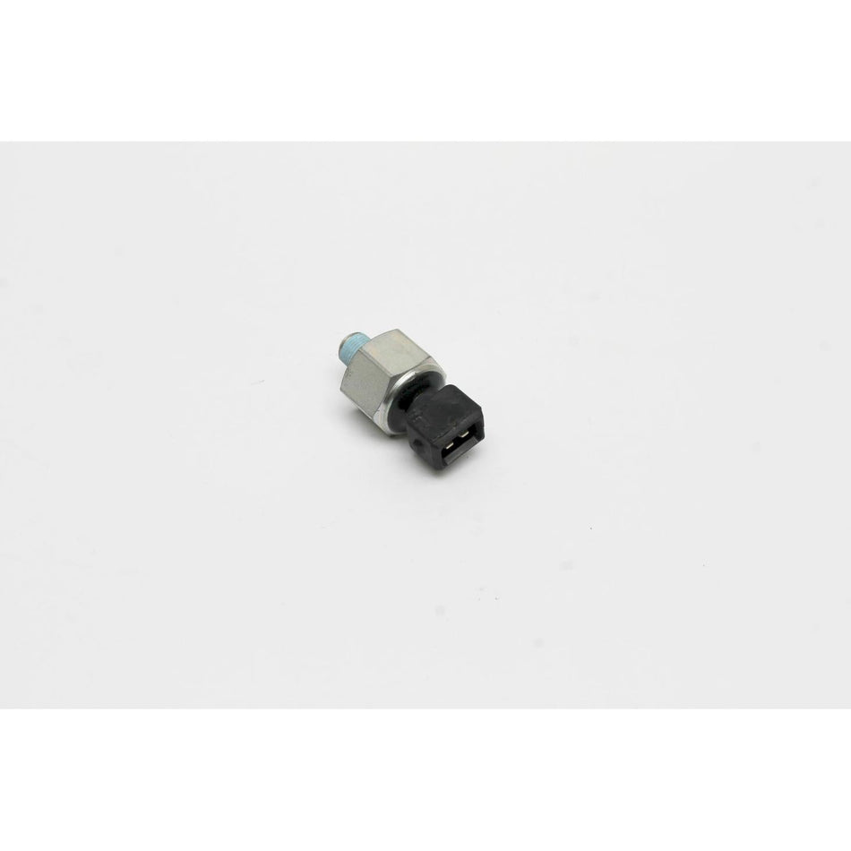 Genie Part # 111027. 111027GT - SWITCH.OIL PRESS-PERKINS 404**
