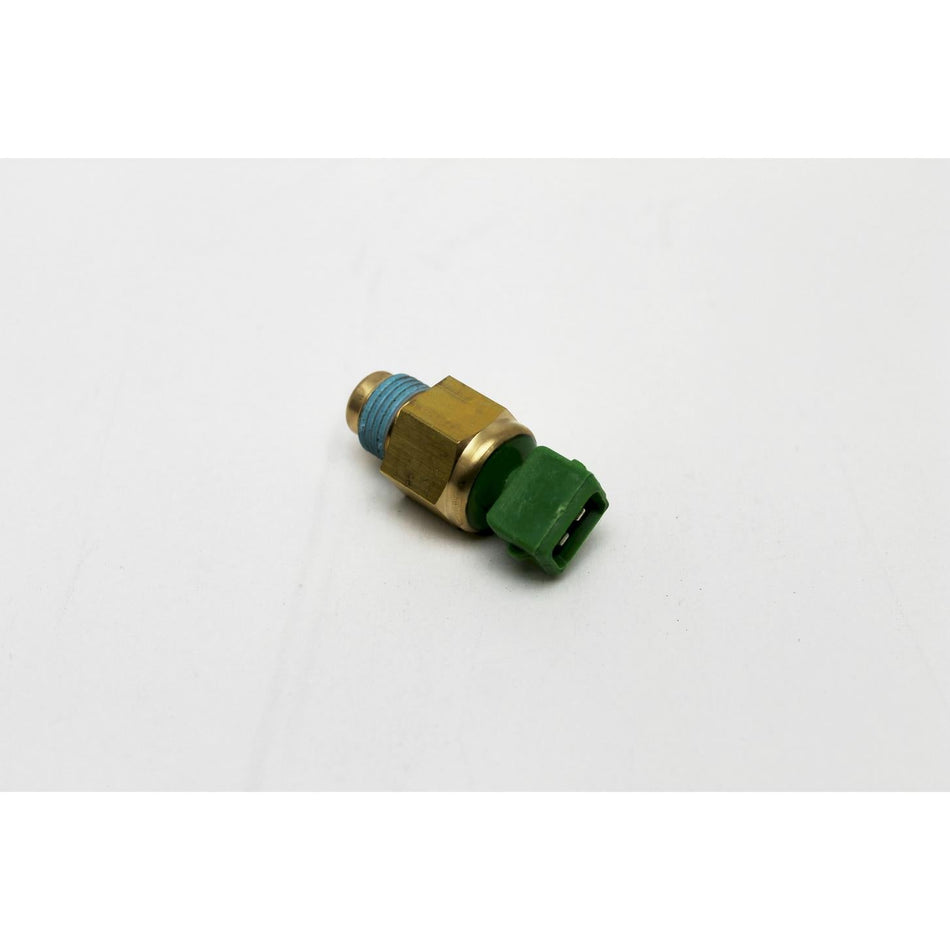 Genie Part # 111028. 111028GT - SWITCH.WATER TEMP.PRKNS.404***