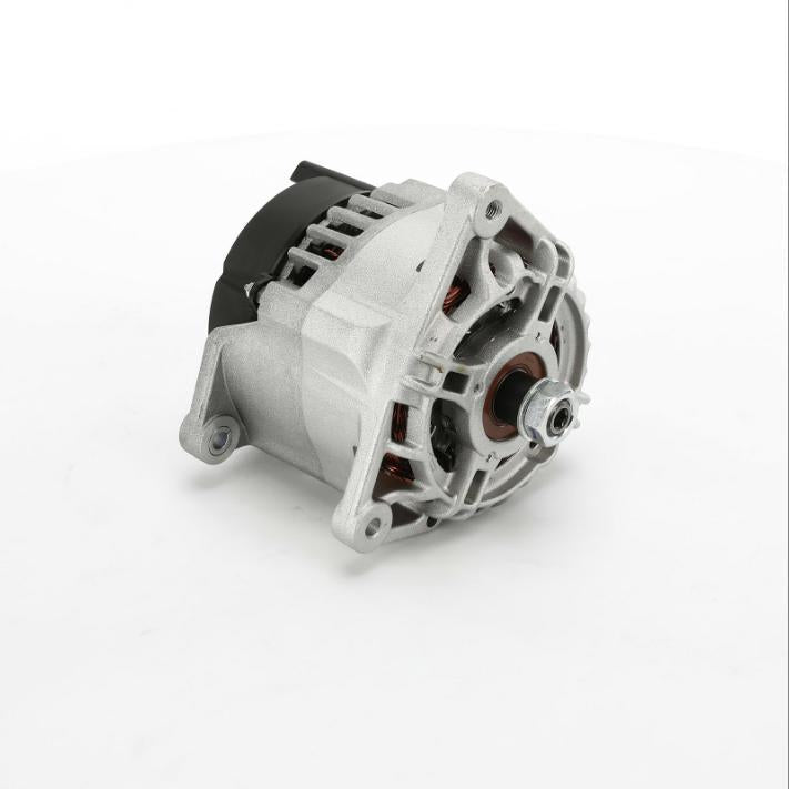 Genie Part # 111029. 111029GT - ALTERNATOR.65 AMP.PERKINS 404