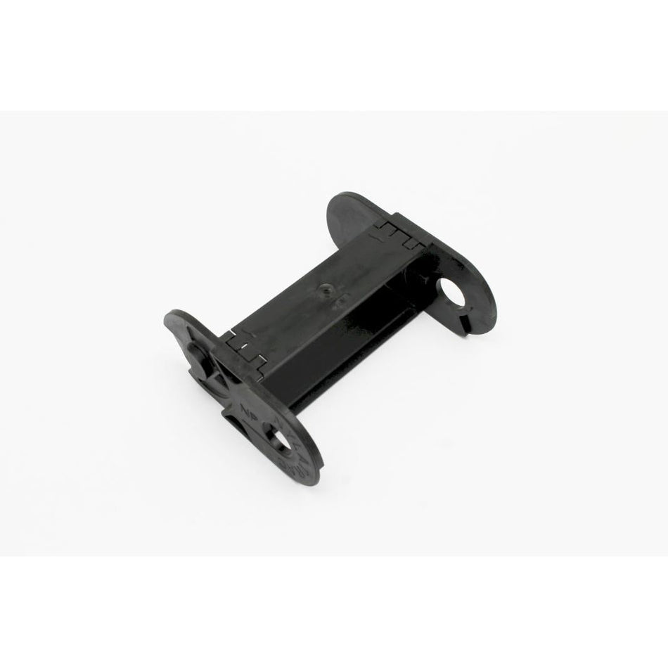 Genie Part # 111052. 111052GT - REPAIR LINK.NP400-7***