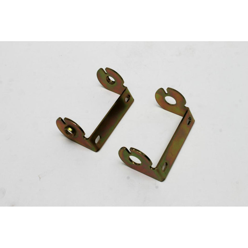 Genie Part # 111053. 111053GT - REPAIR END BRKT SET.NP400-7***