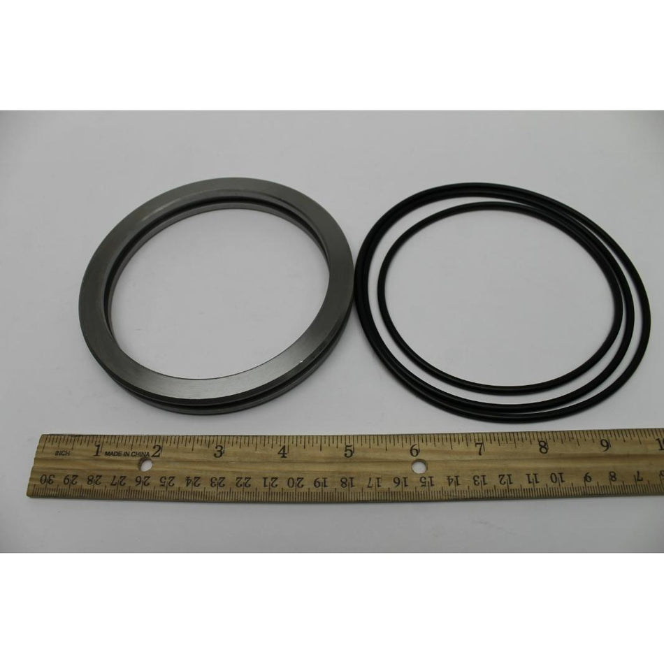 Genie Part # 111163. 111163GT - KIT.O-RING (102711)