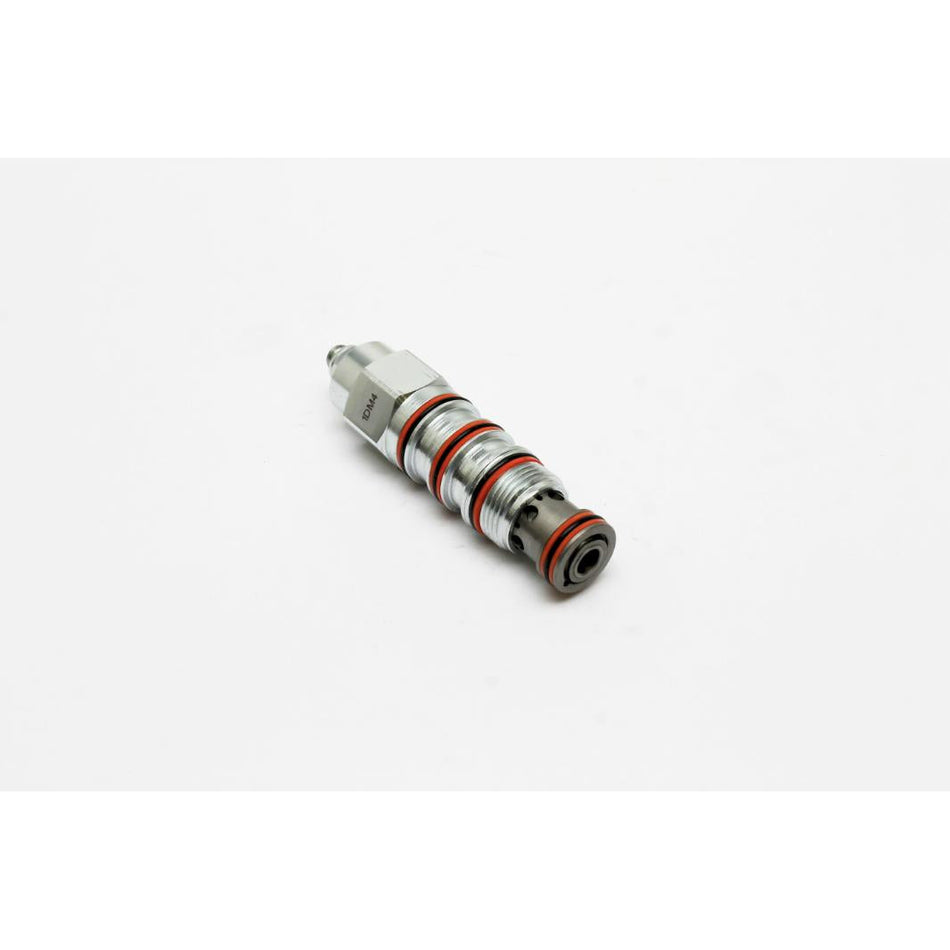 Genie Part # 111176. 111176GT - VALVE.COUNTERBAL 1:1.900 PSI