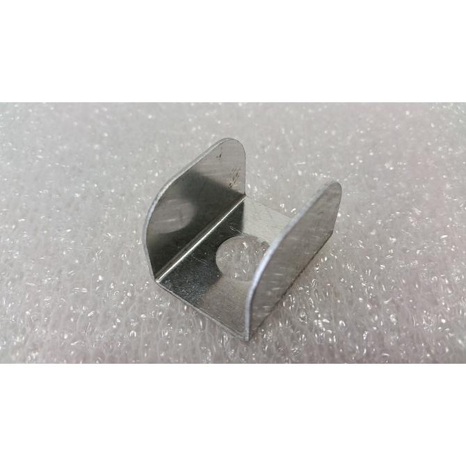 Skyjack Part # 111181 - Toggle Switch Guard Alum.