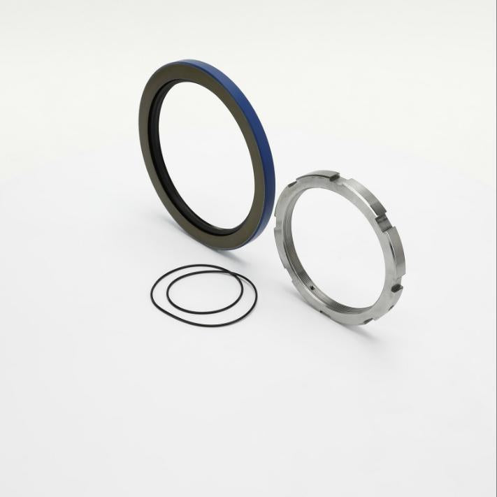 Genie Part # 111361. 111361GT - SEAL KIT (111090)