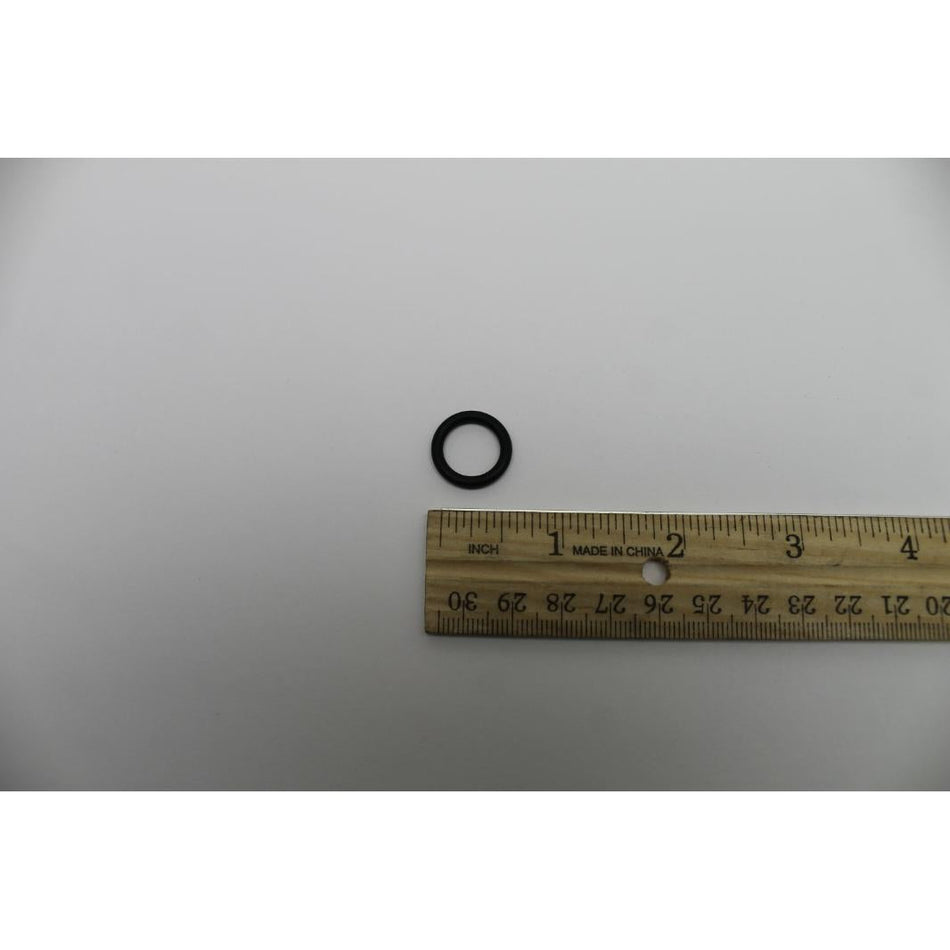 Genie Part # 111363. 111363GT - O-RING.DISCONNECT ROD (111060)