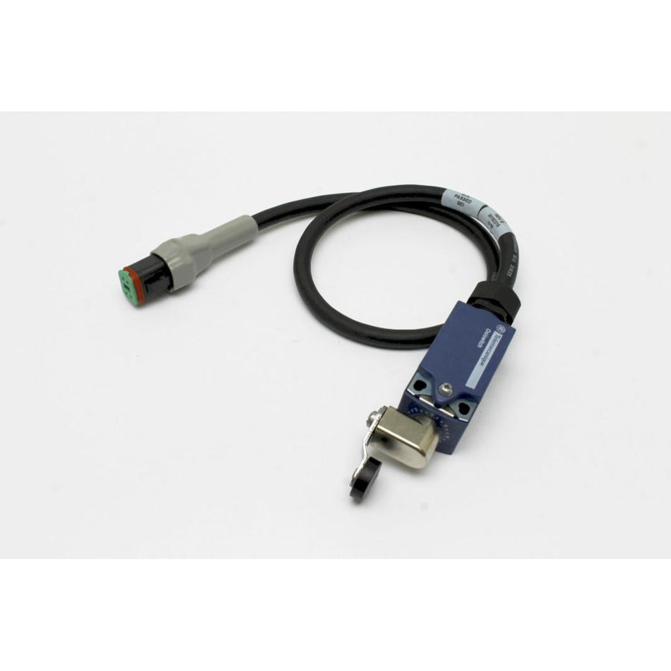 Genie Part # 111380. 111380GT - HARNESS.L.S.OPERATIONAL.ANGLE