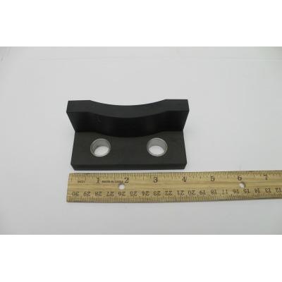 Genie Part # 111523. 111523GT - WEAR PAD. BOOM REST