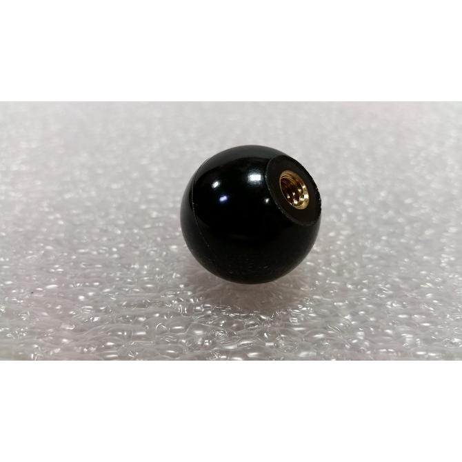 Skyjack Part # 111534 - Knob For Latch