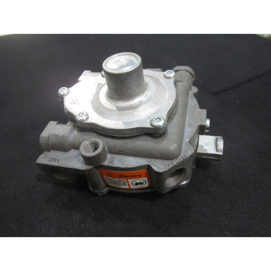 Skyjack Part # 111629 - L.P. Regulator Beam 60E