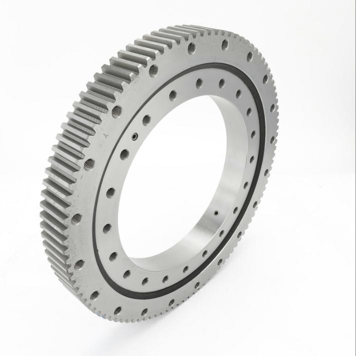 Genie Part # 111648. 111648GT - BEARING.SERIES 3000