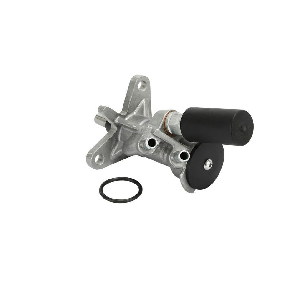 Genie Part # 111668. 111668GT - PUMP. FUEL 2011 DEUTZ ***