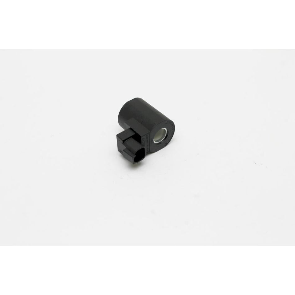 Genie Part # 111778. 111778GT - COIL.10V DC (D10.26 WATT)