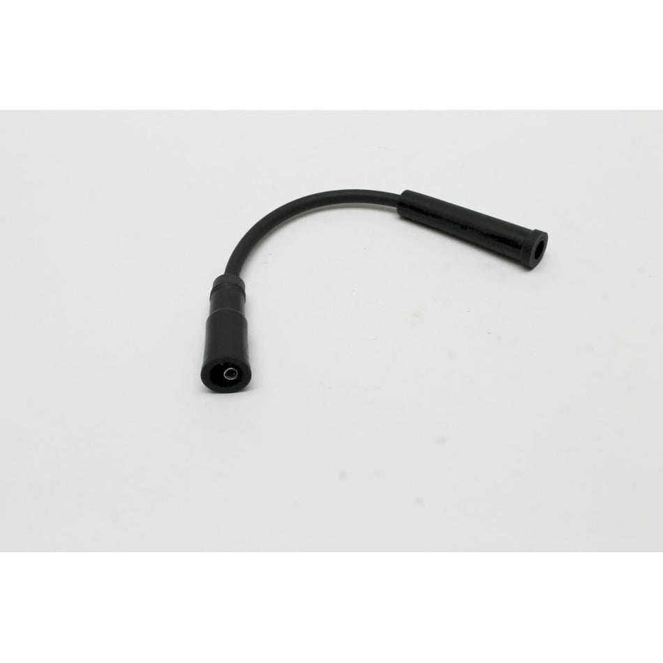 Genie Part # 111836. 111836GT - SPARK PLUG WIRE.TME27
