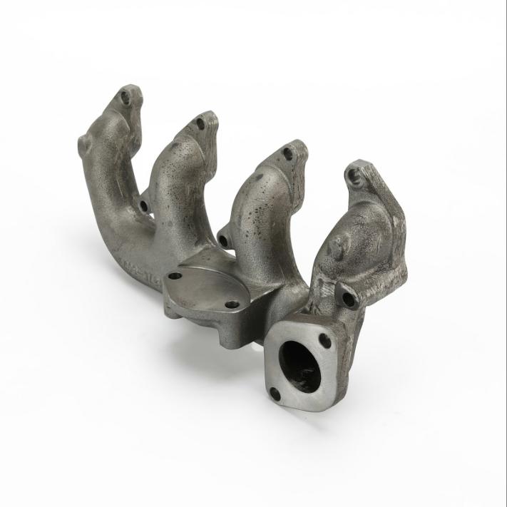 Genie Part # 111888. 111888GT - MANIFOLD.EXHAUST.TME27
