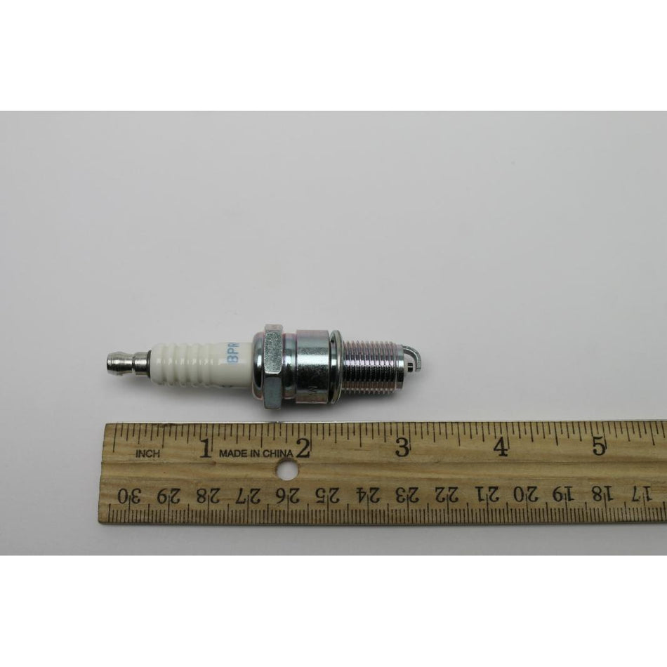 Genie Part # 111890. 111890GT - SPARK PLUG. NGK BPR5ES