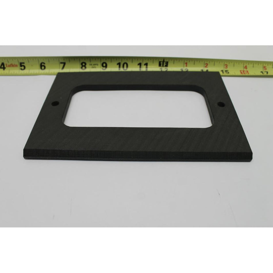 Genie Part # 112004. 112004GT - WEARPAD.LINK SLIDER.GS90