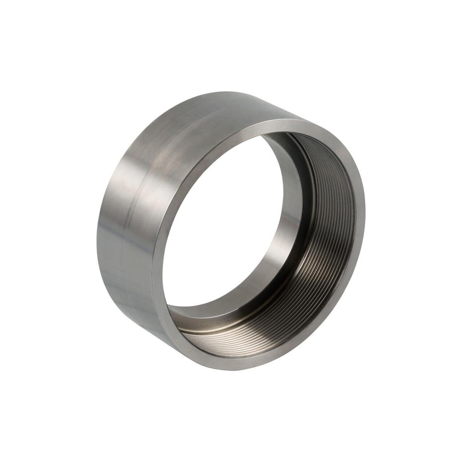 JLG Part # 1120336 - CAP. RETAINER 5 RD X 1.87 LG