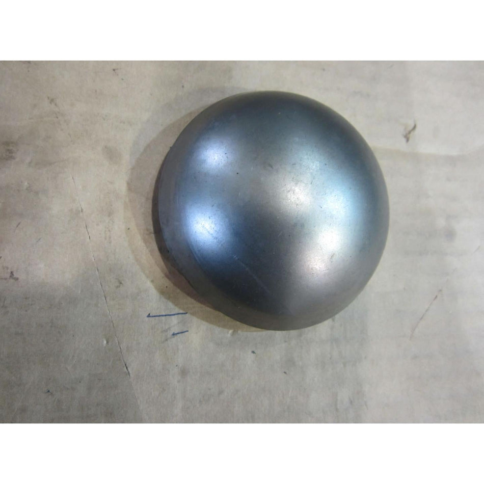 JLG Part # 1120457 - CAP. 1.38 X 3.153