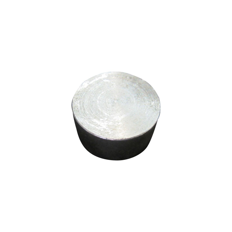 JLG Part # 1120465 - CAP. .76 X 1.00 X .50 1045