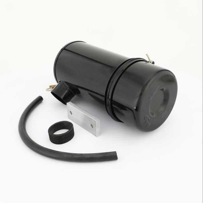 Genie Part # 112173. 112173GT - SERVICE KIT.METAL AIR FILTER