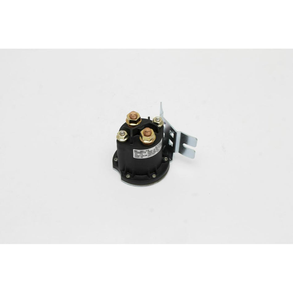 Genie Part # 112308. 112308GT - SOLENOID.12V.APU