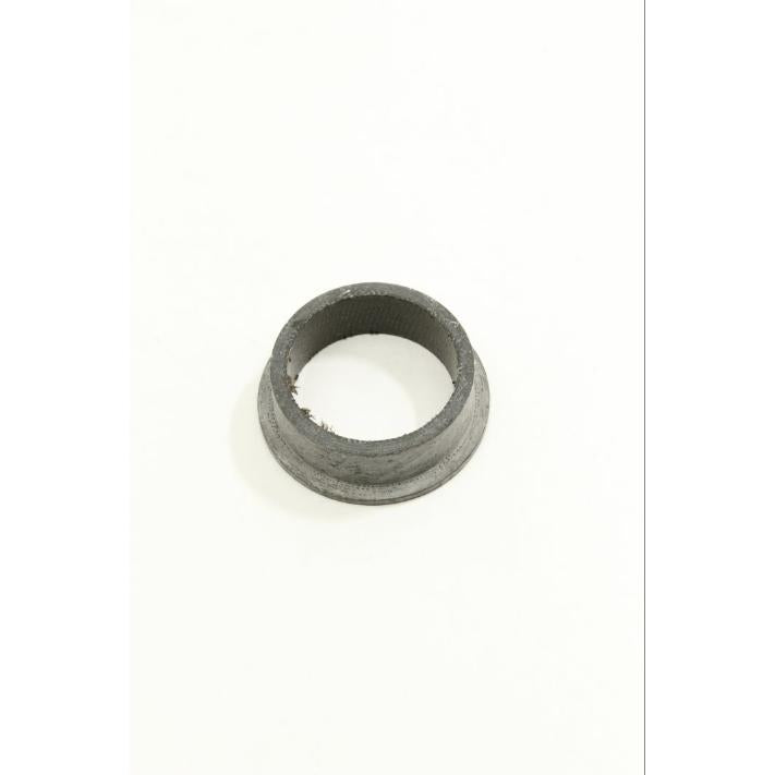 Genie Part # 112375. 112375GT - BEARING.FL.1.25IDX1.50ODX.44LG