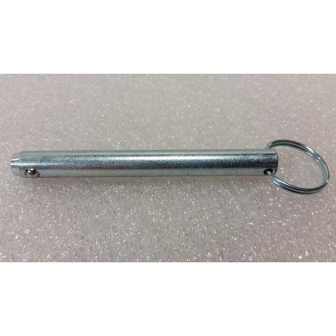 Skyjack Part # 112389 - Quick Release Pin