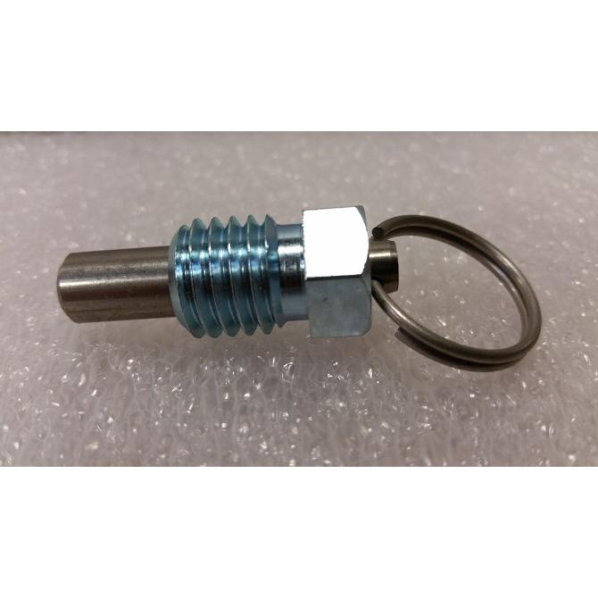 Skyjack Part # 112467 - Plunger. Quick Release