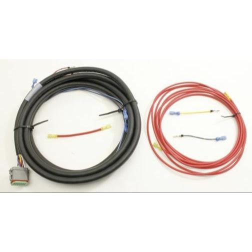 Genie Part # 112478. 112478GT - HARNESS.DEUTZ ENGINE CABLE CB