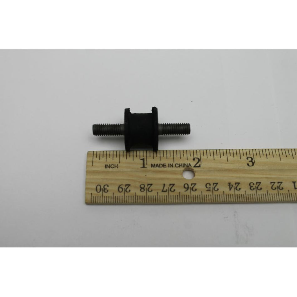 Genie Part # 112489. 112489GT - ISOLATOR.RUBBER (KIT 112483)