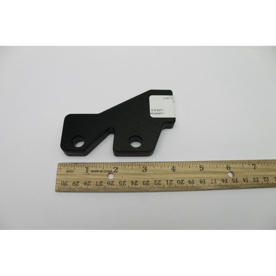 Genie Part # 112526. 112526GT - CATCH.ENGINE TRAY