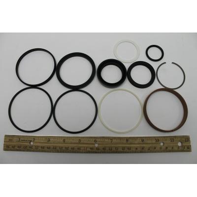 Genie Part # 112564. 112564GT - SEAL KIT.OSC CYL (112563) *****