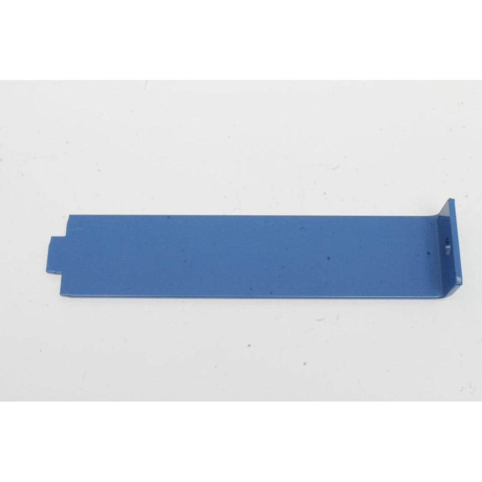 Genie Part # 112588. 112588GT - FORMING.OUTRIG COIL COVER