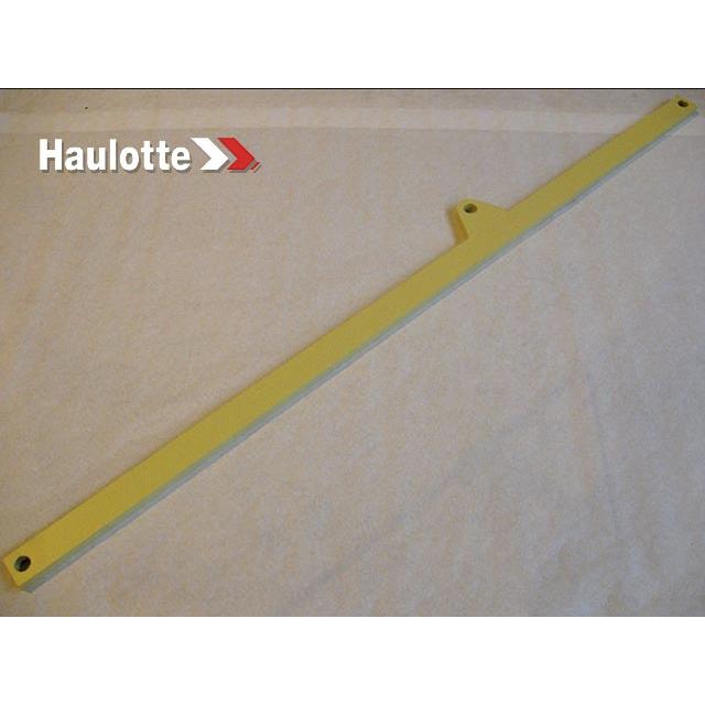 Haulotte Part # 112C129170 - STEERING BAR