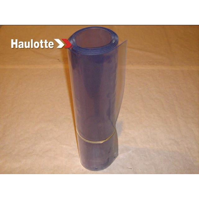 Haulotte Part # 112C130060 - SIDE PROTECTION