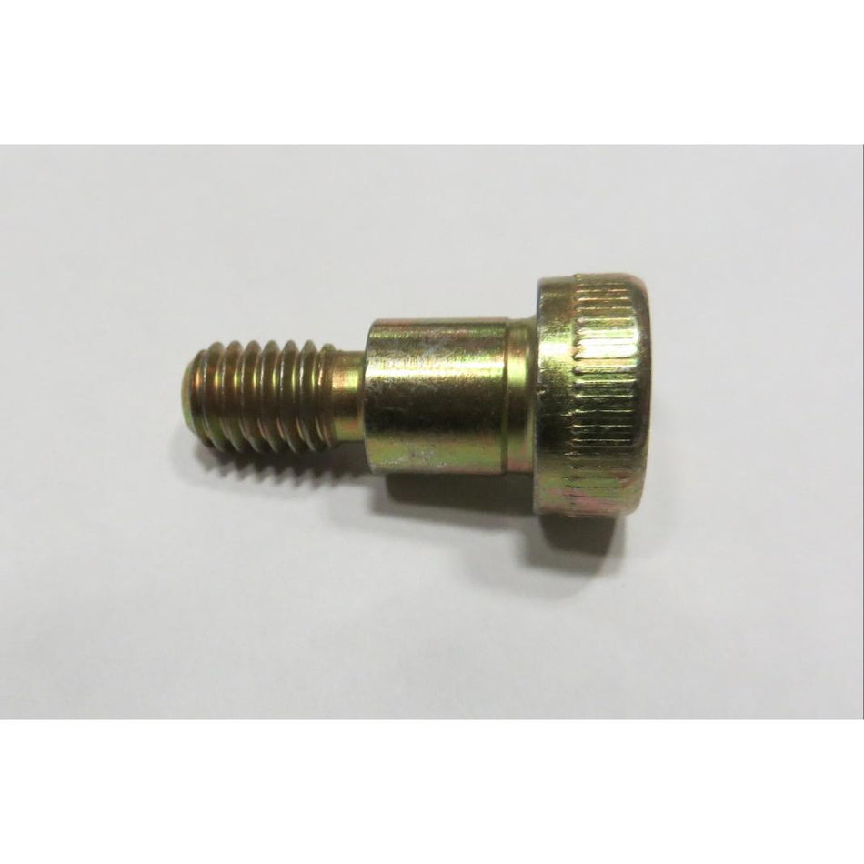 Genie Part # 11335. 11335GT - SCREW.SHS.3/8-16 X .5
