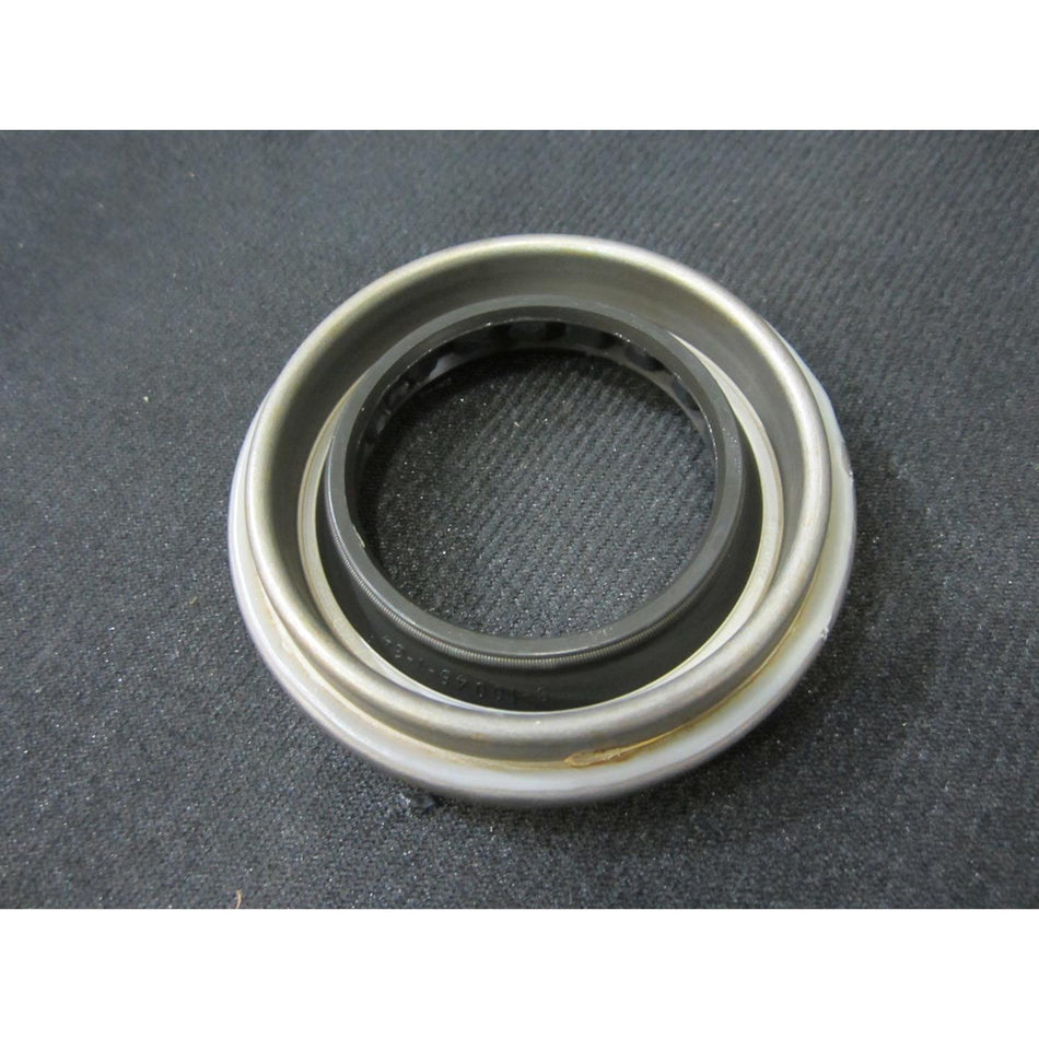 Skyjack Part # 113884 - Seal-Pinion