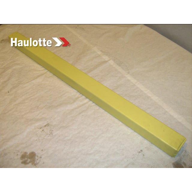 Haulotte Part # 113A149650 - BOX