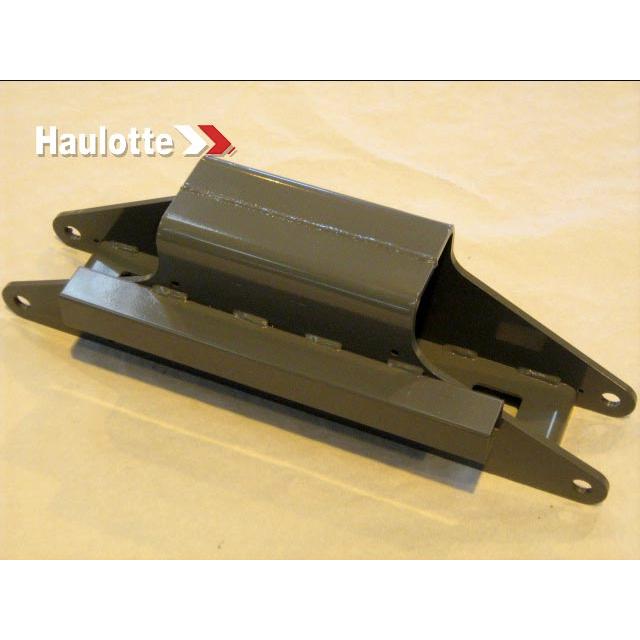 Haulotte Part # 113B165610 - DIRECTIONAL BRIDGE