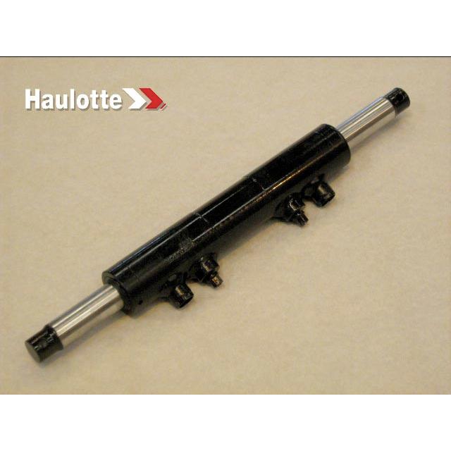 Haulotte Part # 113C157230 - STEERING CYLINDER