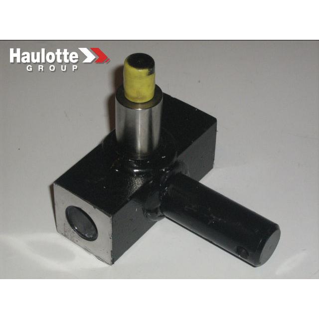 Haulotte Part # 113C174170 - PIVOT