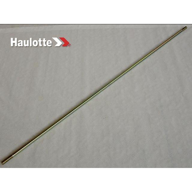 Haulotte Part # 113C174870 - CHAIN TIE ROD